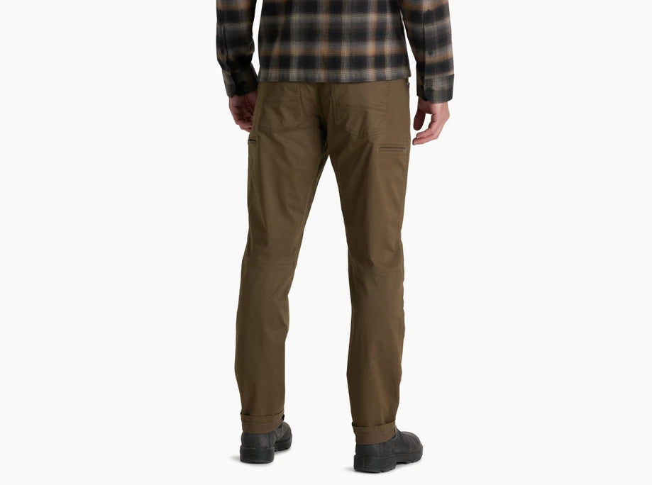 KÜHL RYDR™ LITE KLASSIC Men's Pant, Style #5320
