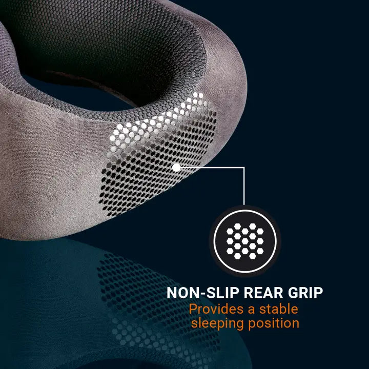 Go Travel Ultimate Travel Pillow