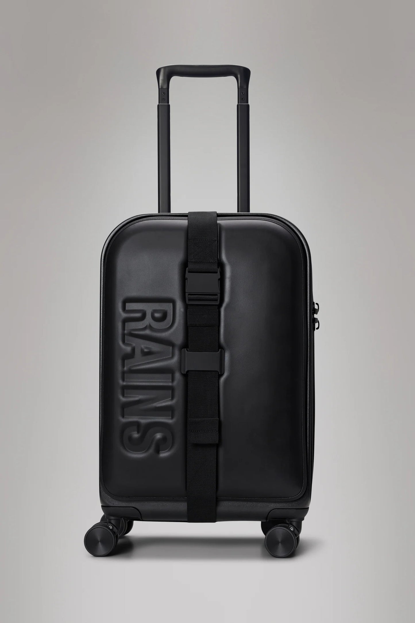 Rains Texel Cabin Trolley, Style #14190