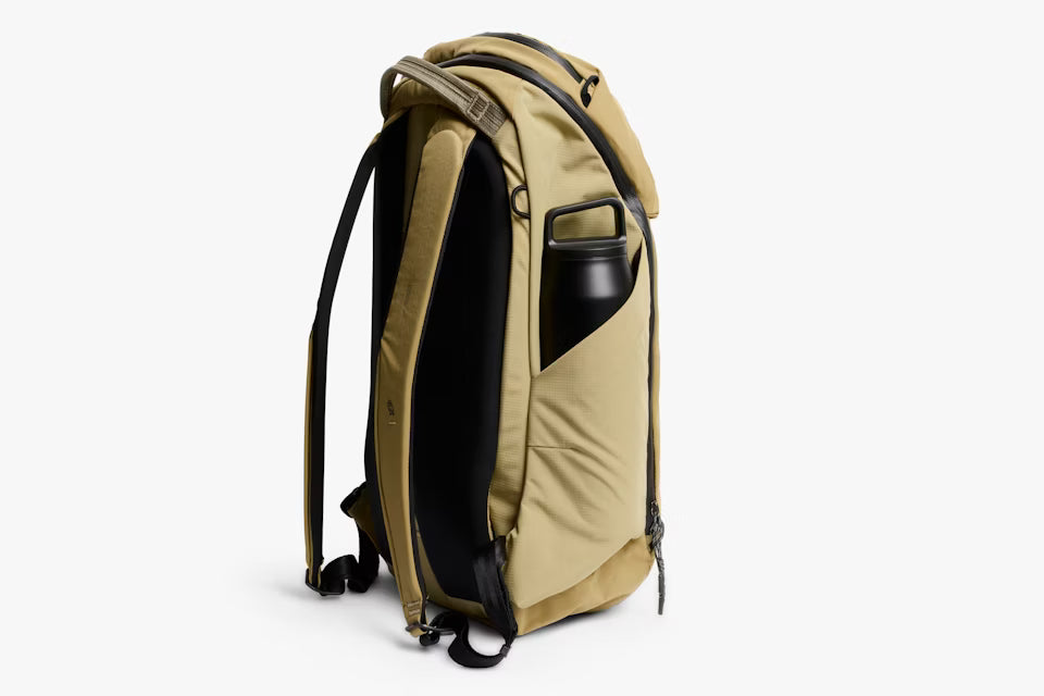 Bellroy Venture Ready Pack - 26L, Style #BVZA