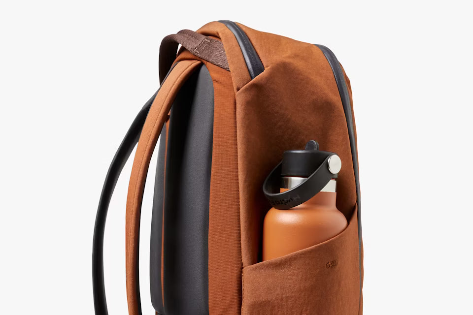 Bellroy Transit Workpack - 20L, Style #BTWB