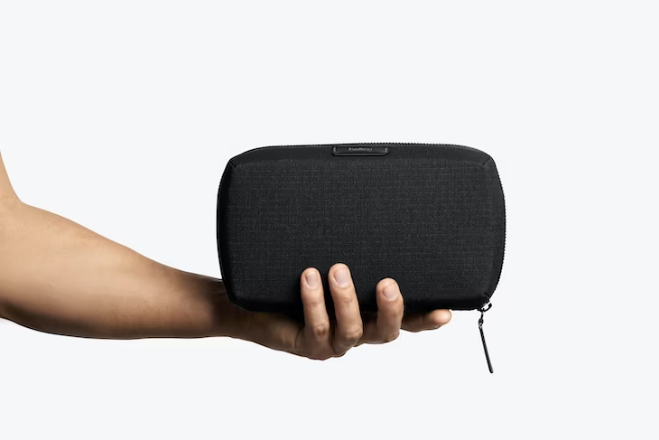 Bellroy Tech Kit, Style #ETKA Bellroy