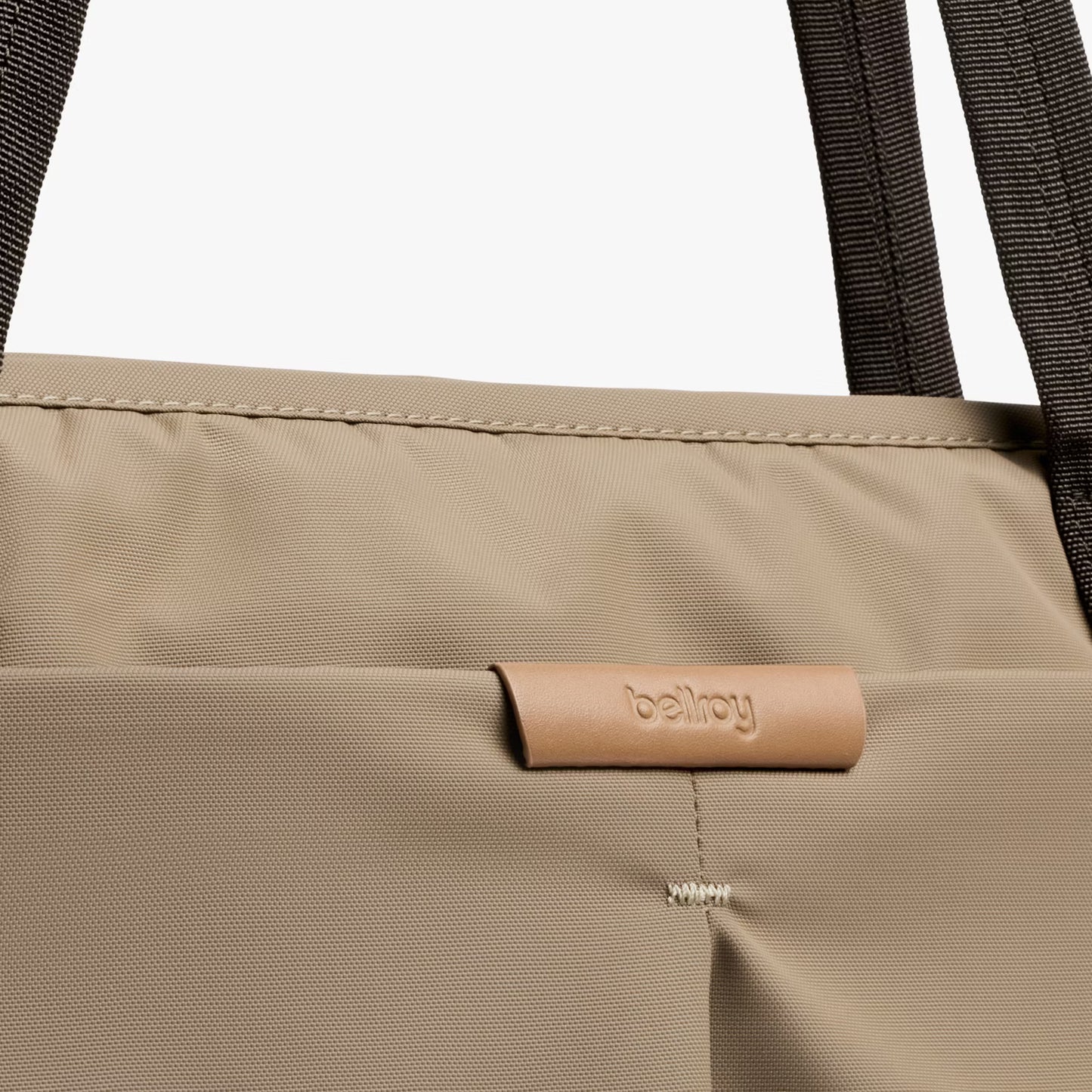 Bellroy Tokyo Wonder Tote - 15L, Style #BTAB