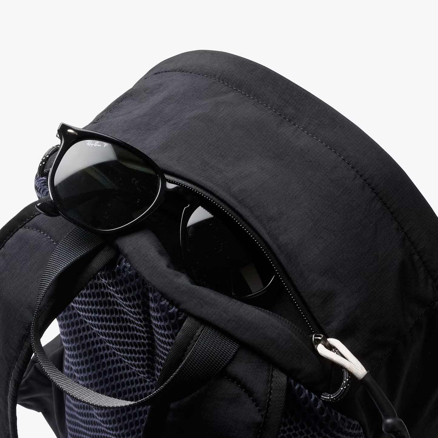 Bellory Lite Daypack, Style #BLDA