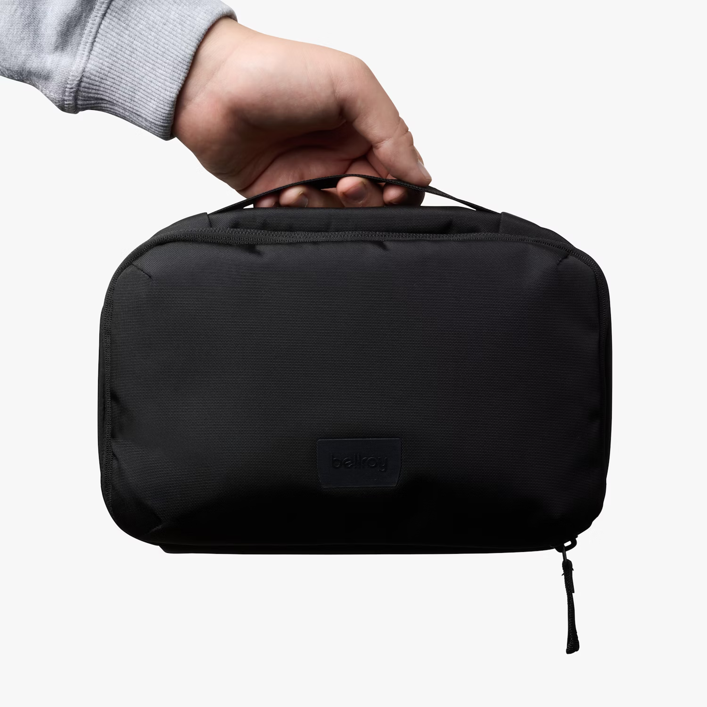 Bellroy Hanging Toiletry Kit, Style #EDHA