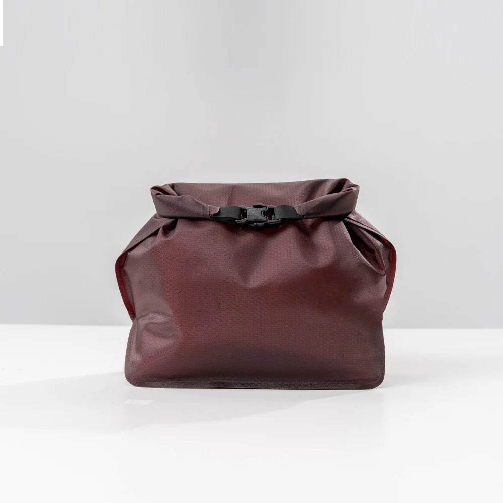 Matador Flatpak™ Waterproof Toiletry Case, Style #MATFPC001