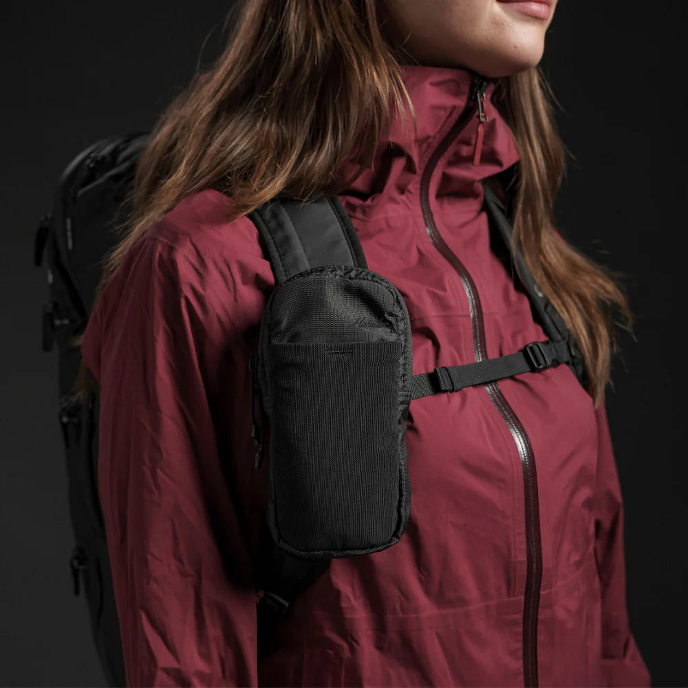 Matador Universal Speed Stash Pocket, Style #MATUSP00