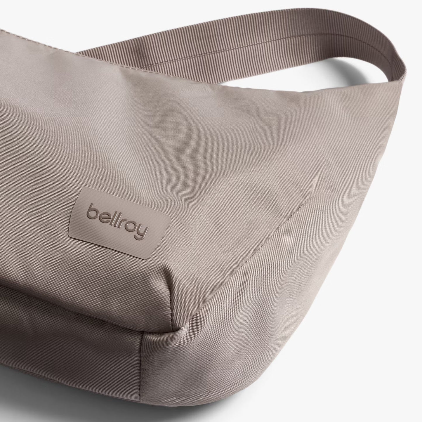 Bellroy Laneway Crescent Bag, 2.5L, Style #BOAA