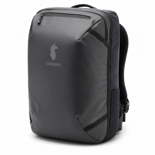 Cotopaxi Allpa 35L Travel Pack