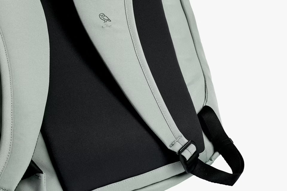 Bellroy VIA Backpack, Style #BEBA