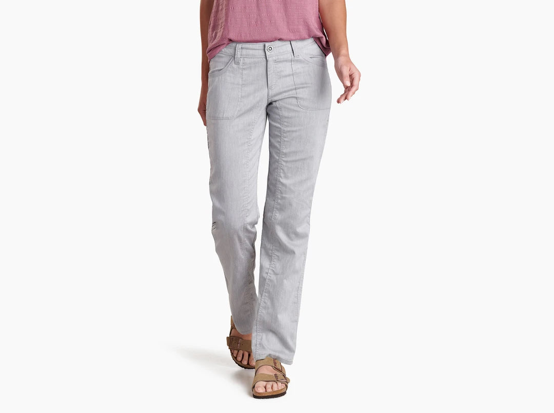 Kuhl - Kontour™ Lined Pant (Women's) – The Outfitters Adventure Gear and  Apparel