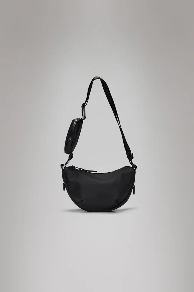 Rains Valera Shoulder Bag Mini, Style #13650