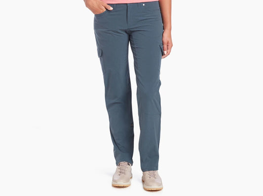 KÜHL FREEFLEX™ Women's Roll-Up Pant, Style #6326