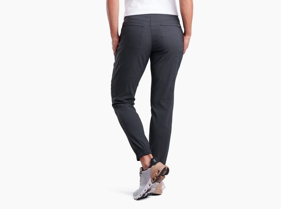 KÜHL HAVEN™ Women's Joggr, Style #6431
