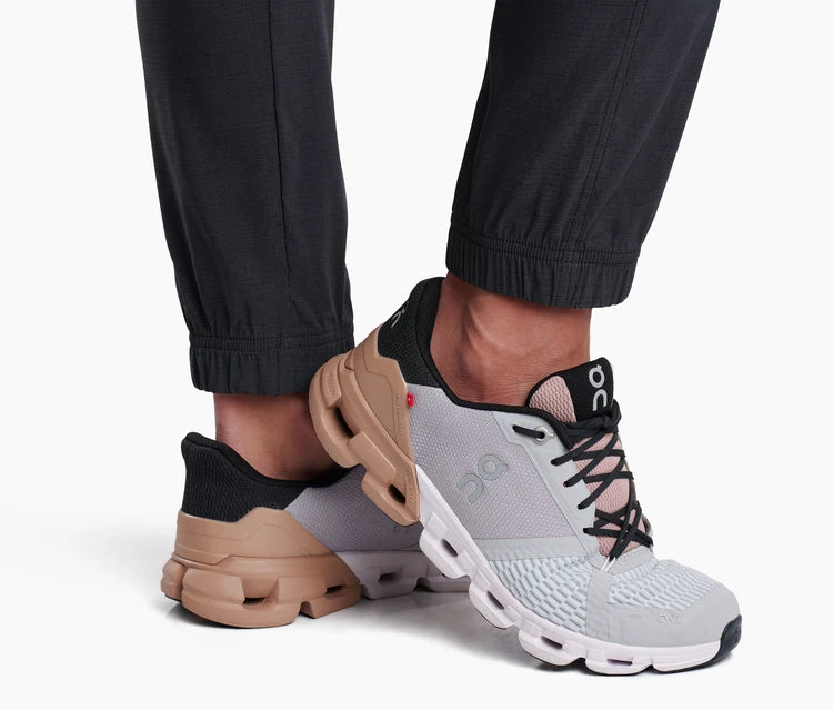 KÜHL HAVEN™ Women's Joggr, Style #6431
