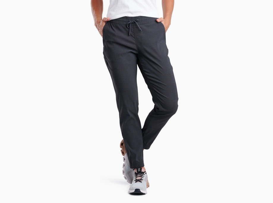 KÜHL HAVEN™ Women's Joggr, Style #6431