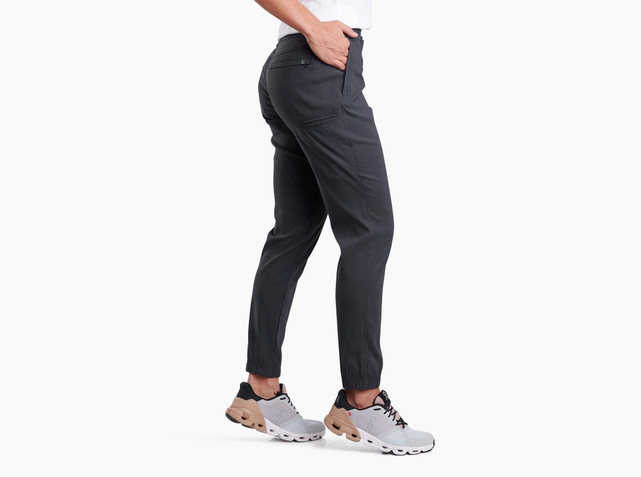 KÜHL HAVEN™ Women's Joggr, Style #6431