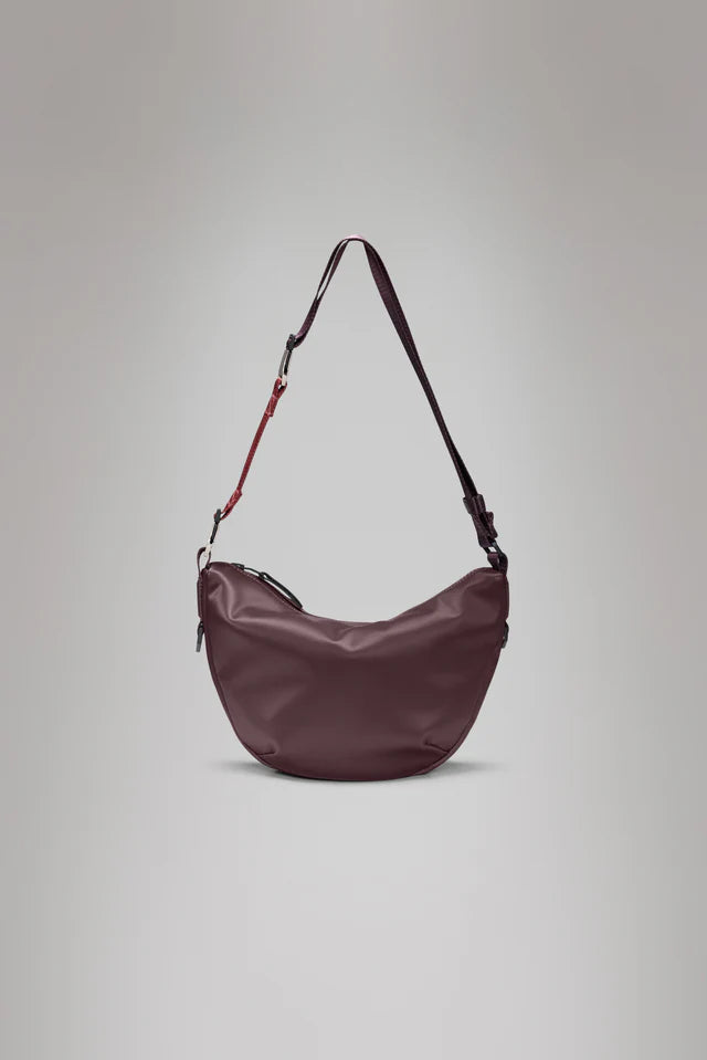 Rains Valera Shoulder Bag, Style #14670
