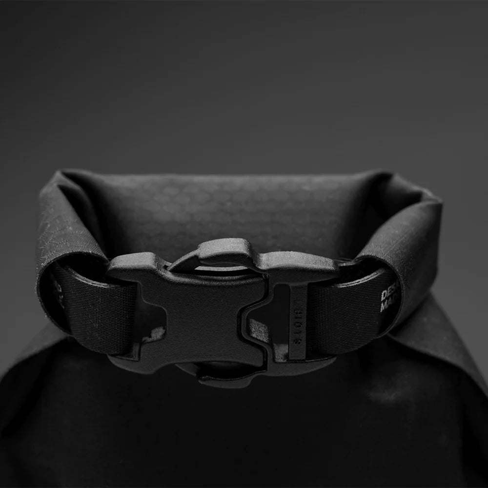 Matador Flatpak™ Soap Bar Case, Style #MATFPS1001
