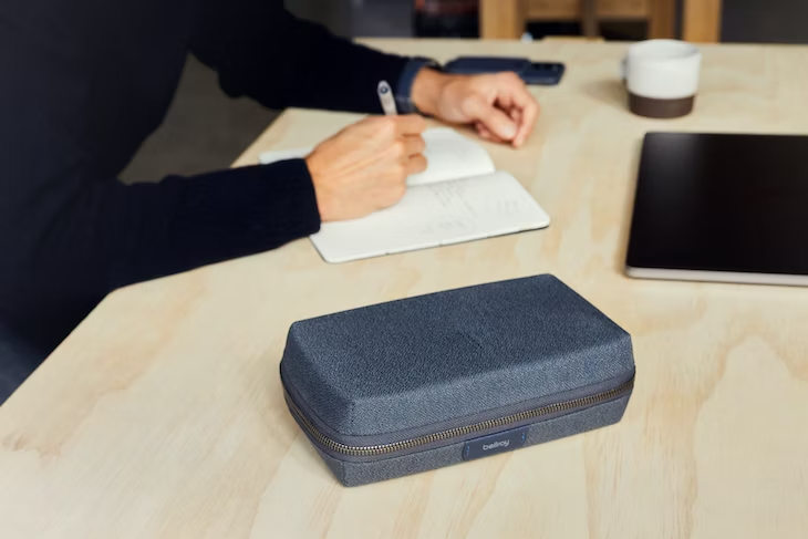 Bellroy Tech Kit, Style #ETKA Bellroy