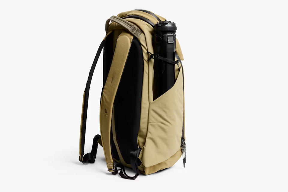 Bellroy Venture Ready Pack - 26L, Style #BVZA