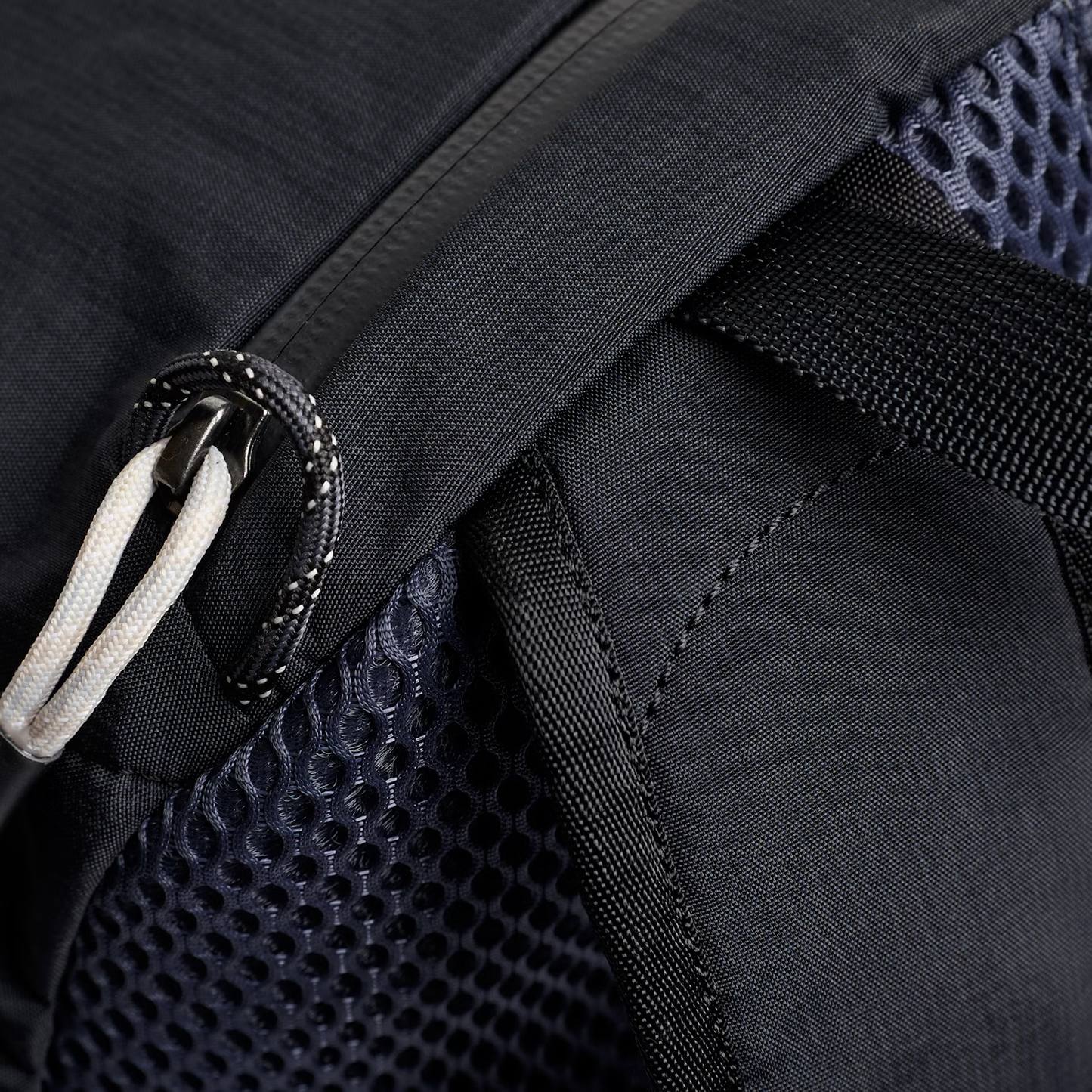 Bellory Lite Daypack, Style #BLDA