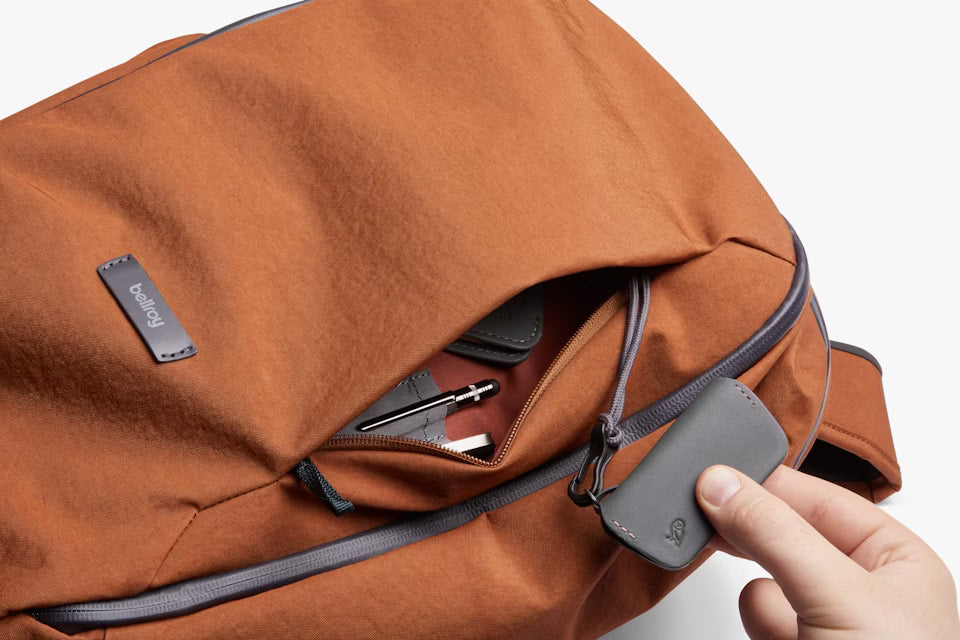 Bellroy Transit Workpack - 20L, Style #BTWB