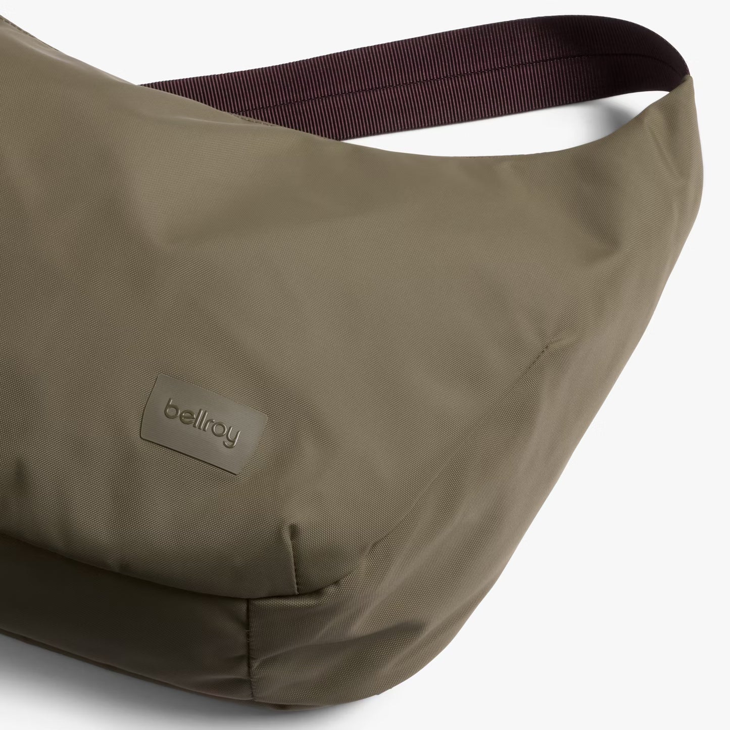 Bellroy Laneway Crescent Bag, 7L, Style #BOAB