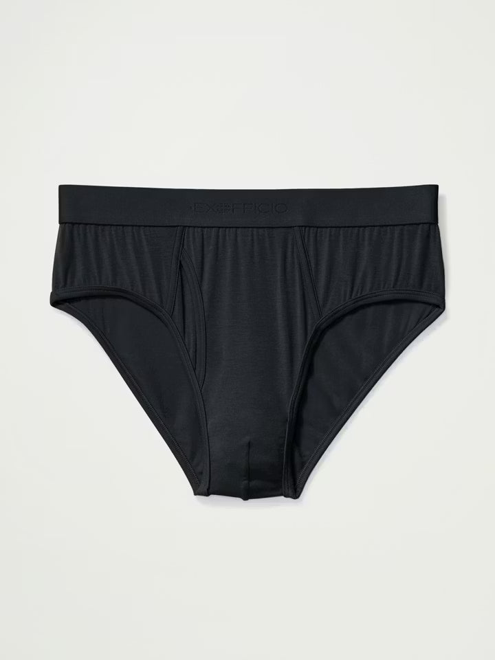 ExOfficio Men's Everyday Brief
