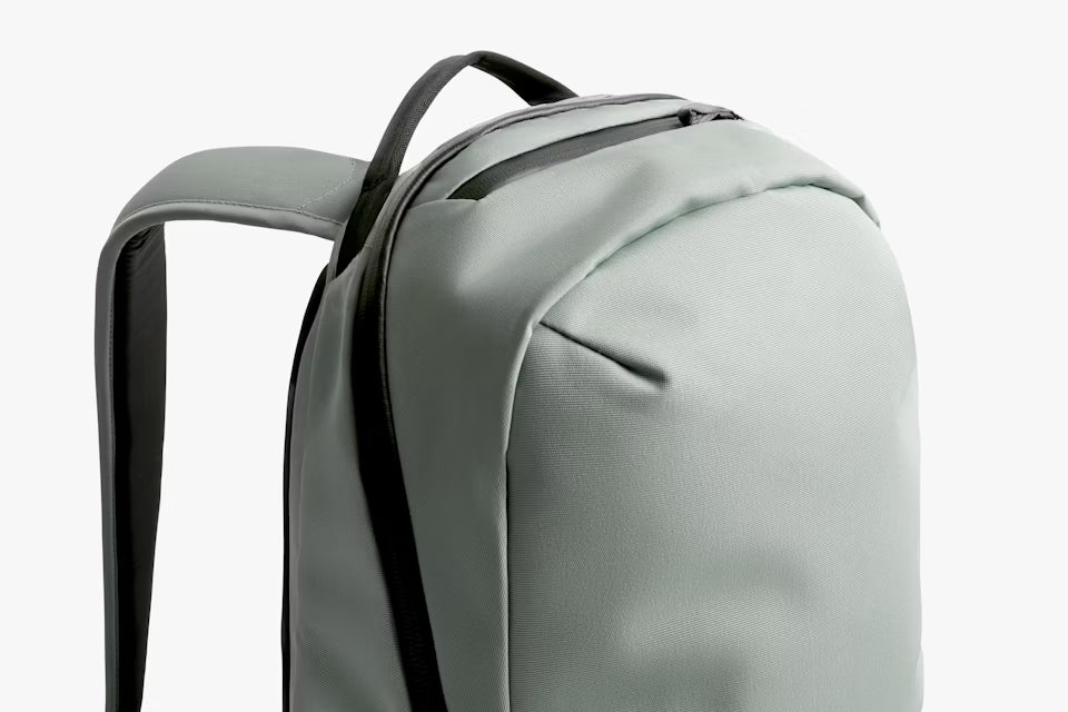 Bellroy VIA Backpack, Style #BEBA