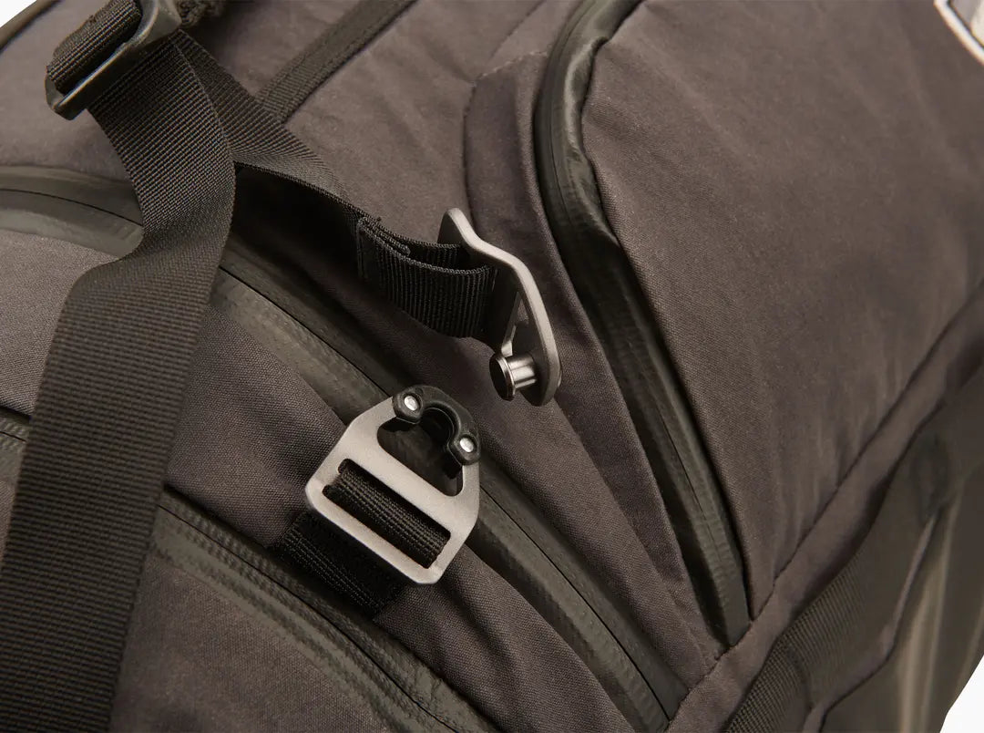 KÜHL ESKAPE™ 50 Kanvas Duffel, Style #735