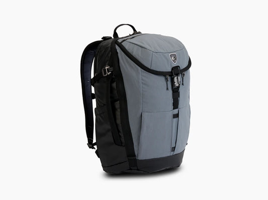 KÜHL ESKAPE™ 25 Kanvas Backpack, Style #737