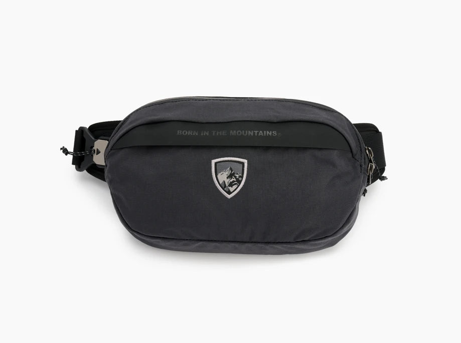 KÜHL ESKAPE™ Kanvas Sling Pack, Style #750