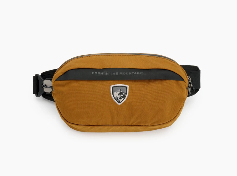 KÜHL ESKAPE™ Kanvas Sling Pack, Style #750