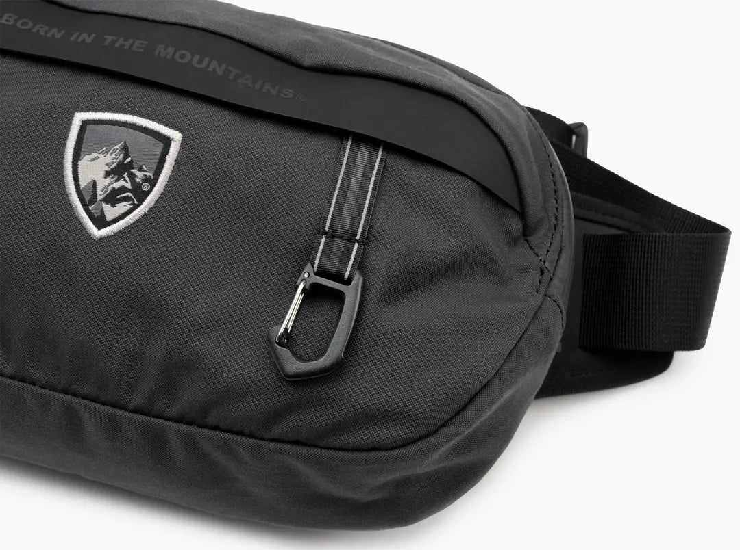 KÜHL ESKAPE™ Kanvas Sling Pack, Style #750