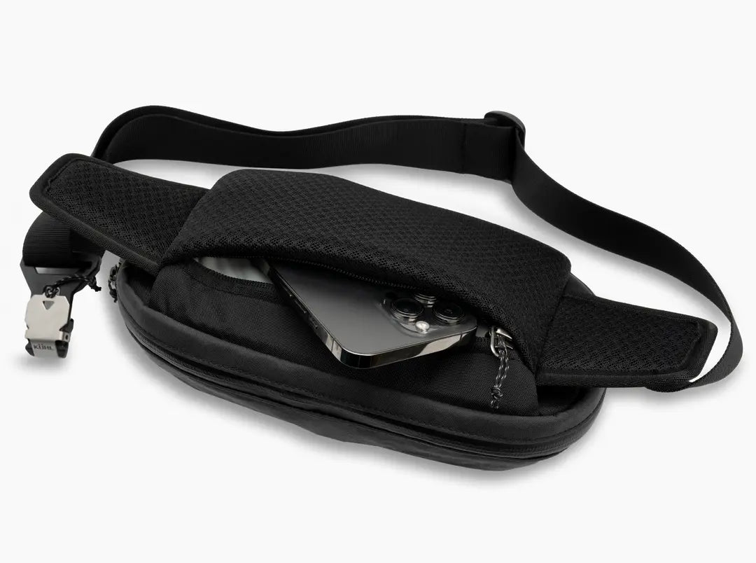 KÜHL ESKAPE™ Kanvas Sling Pack, Style #750