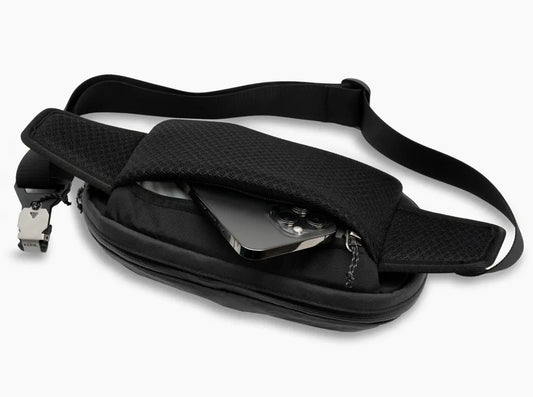 KÜHL ESKAPE™ Kanvas Sling Pack, Style #750