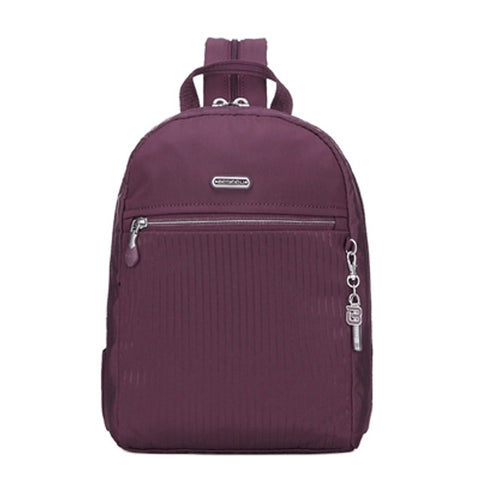 Beside·U® CHERIE Backpack, Style #BER09