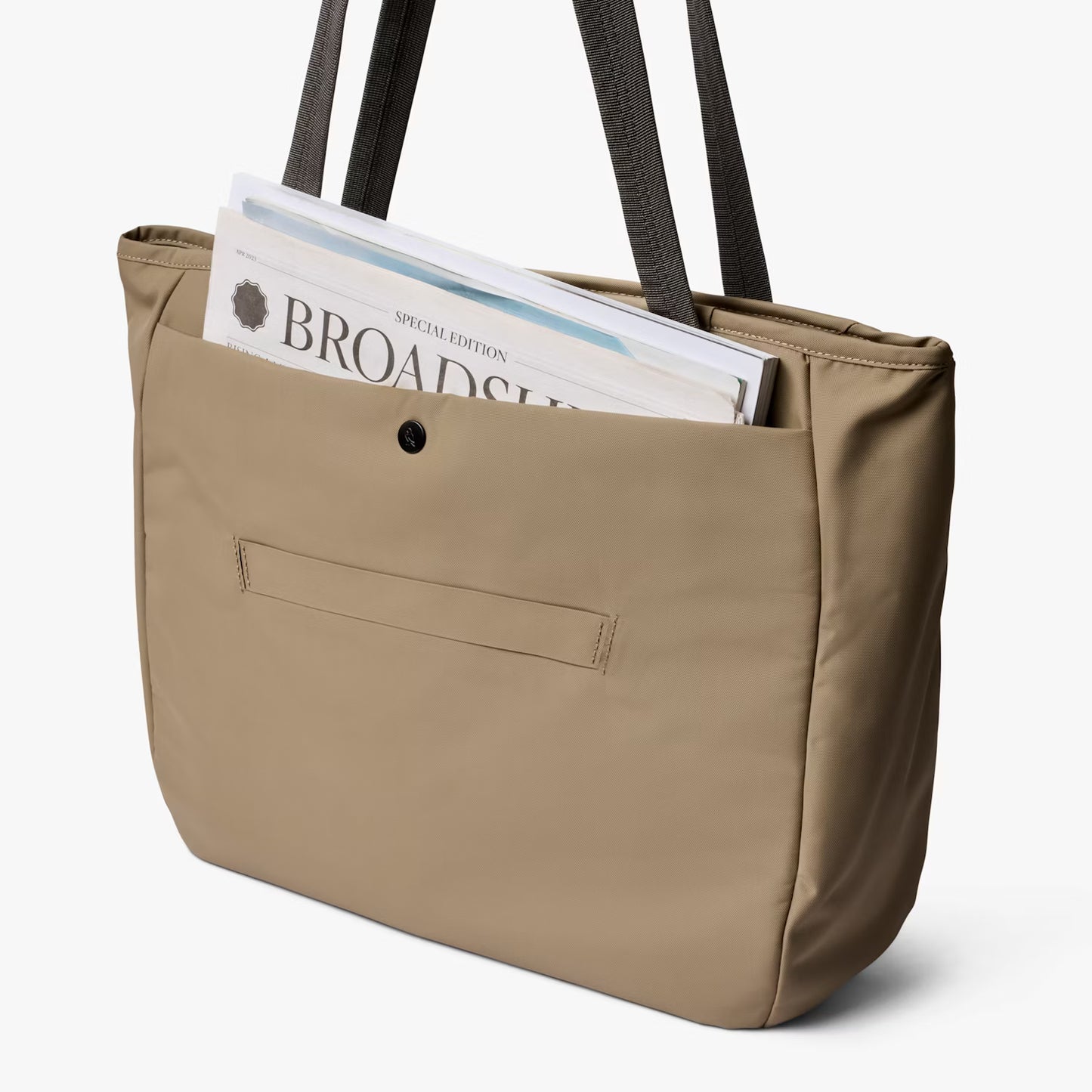 Bellroy Tokyo Wonder Tote - 15L, Style #BTAB