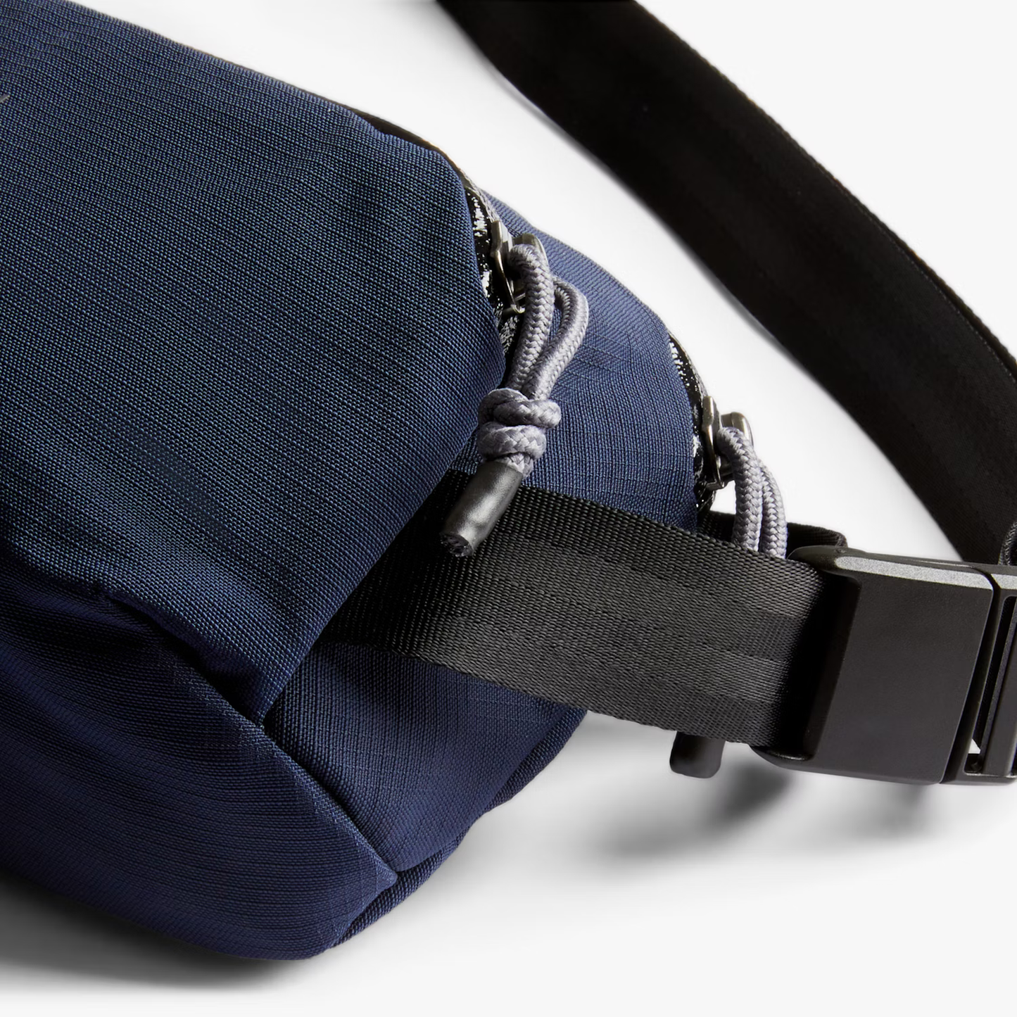 Bellroy Venture Ready Sling 2.5L, Style #BIVA
