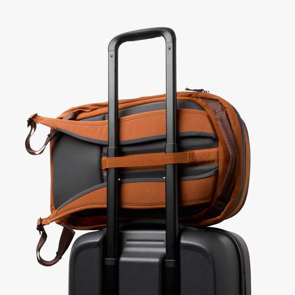Bellroy Transit Workpack - 20L, Style #BTWB