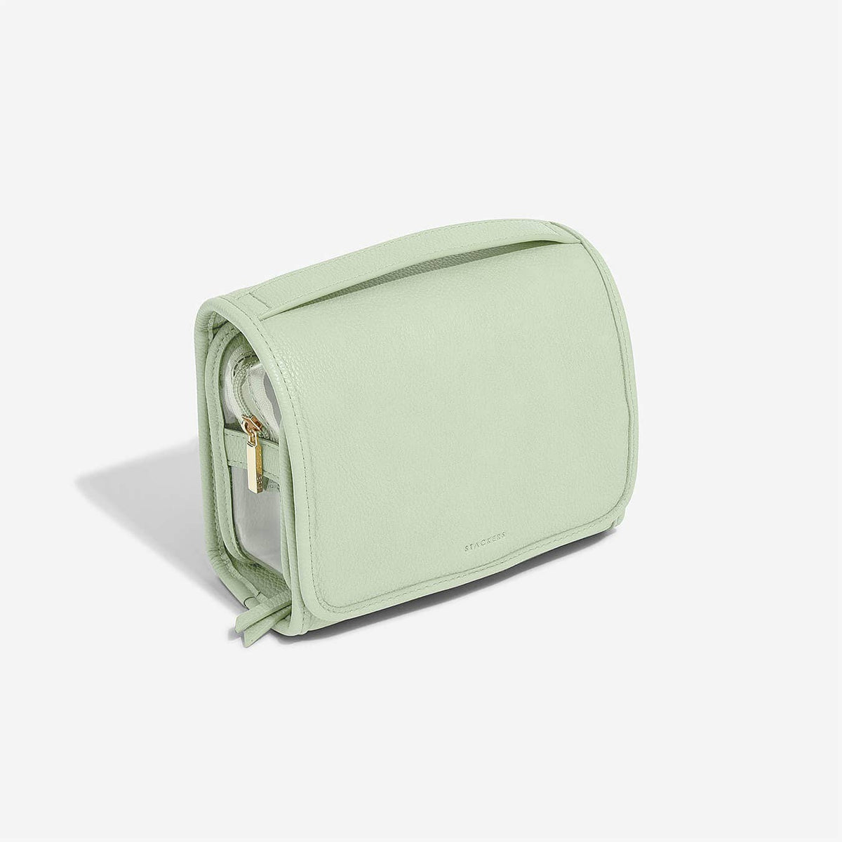 Small Hanging Washbag