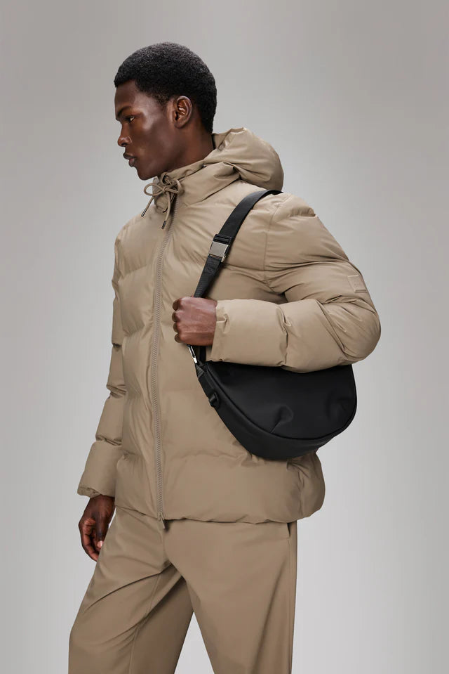 Rains Valera Shoulder Bag, Style #14670