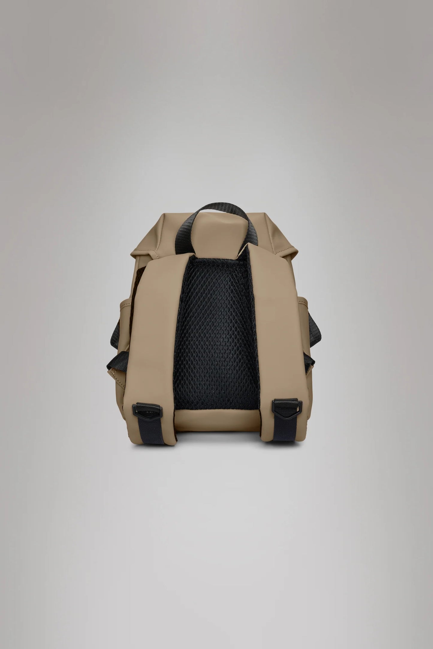 Rains Valera Bucket Backpack Mini, Style #12870