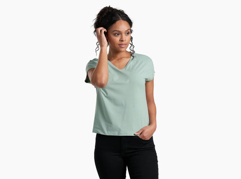 KÜHL SUPRIMA™ Women's SS Shirt, Style #8526
