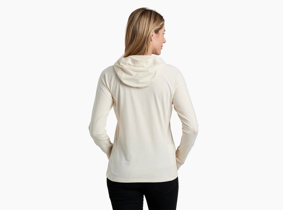 KÜHL SUPRIMA™ Women's Hoody, Style #8528
