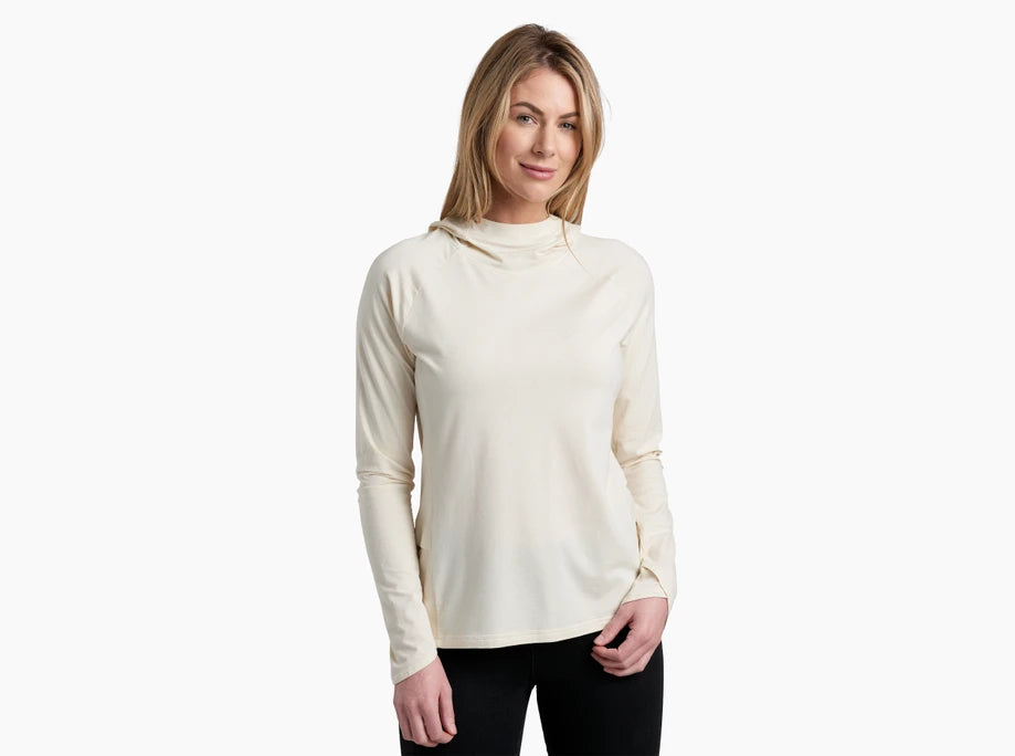 KÜHL SUPRIMA™ Women's Hoody, Style #8528