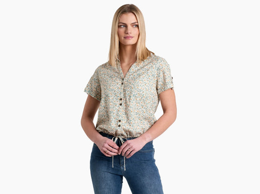 KÜHL LILIANA™ Women's SS Shirt, Style #8539