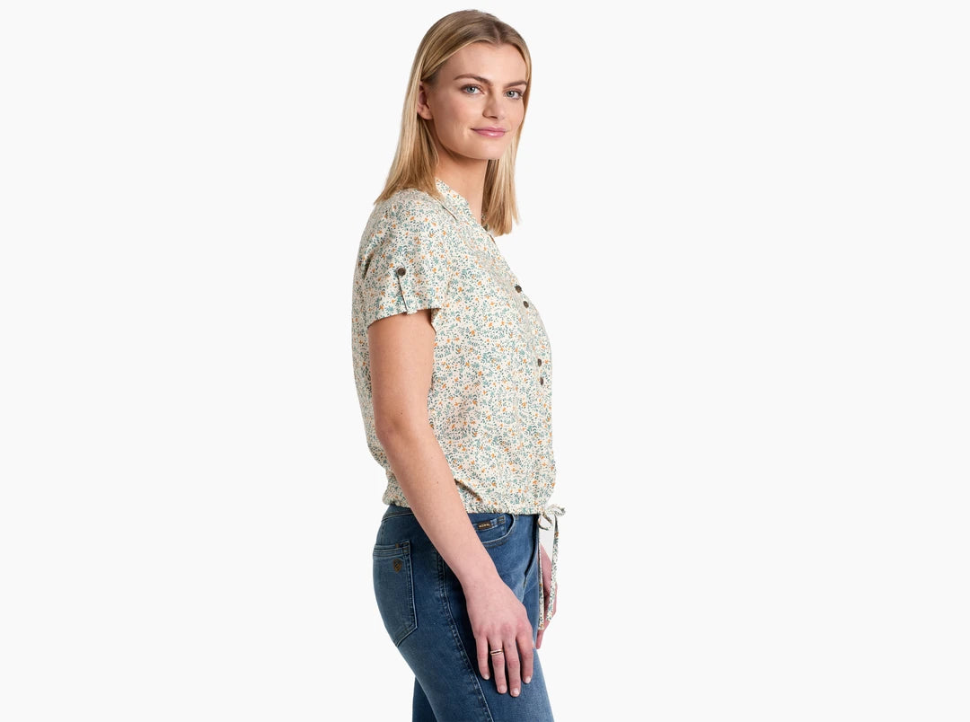 KÜHL LILIANA™ Women's SS Shirt, Style #8539