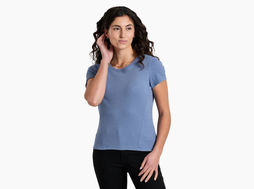 KÜHL Women's Remi SS Shirt